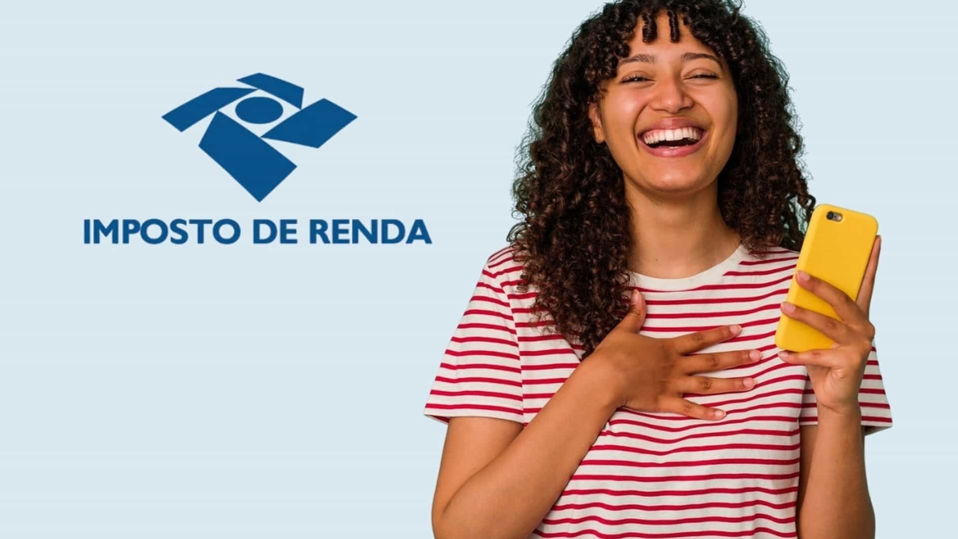 Isenção do IR vai atingir 39,4 milhões de benefícios do INSS em 2026, seu bolso vai comemorar!