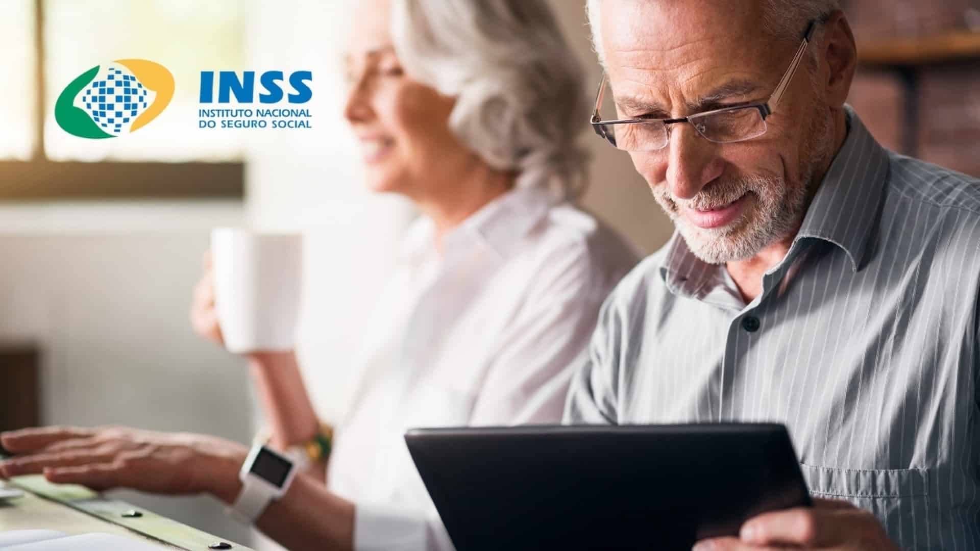 INSS: A estratégia definitiva para aumentar de forma segura e legal o valor da sua aposentadoria