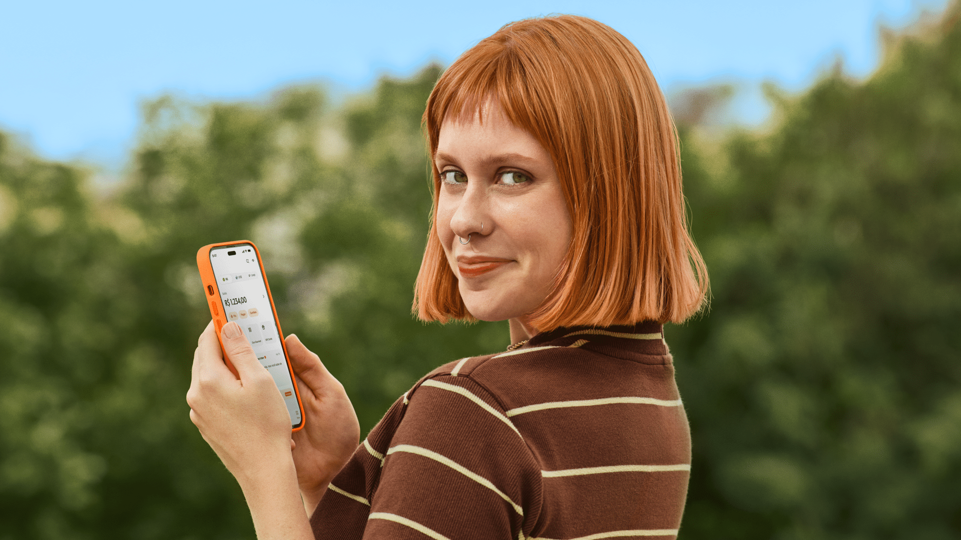 Orange Friday: Inter lança nova experiência de viagens com ofertas exclusivas