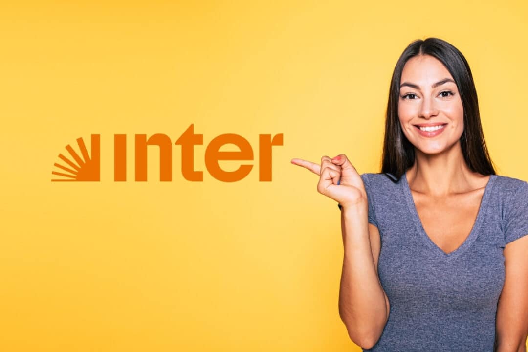 inter banco canva (1)