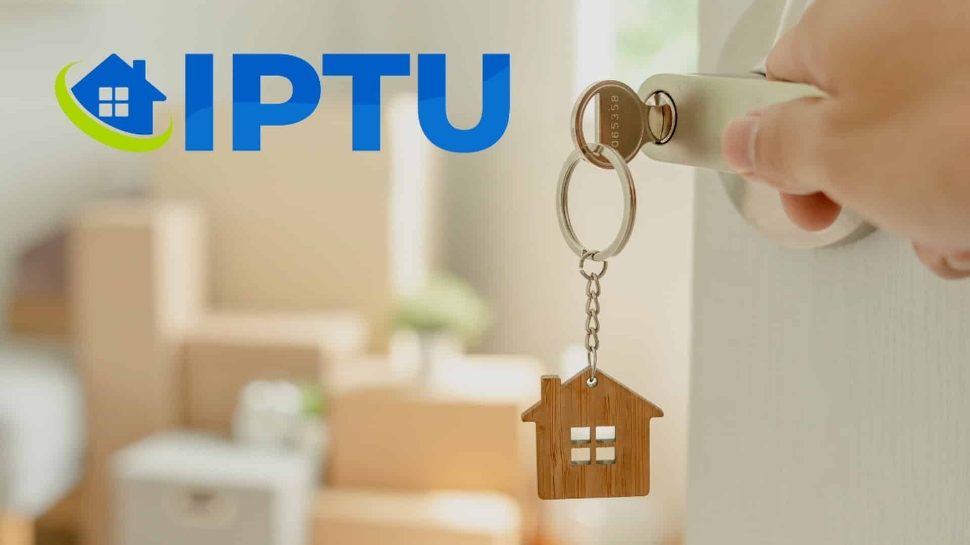 Novo benefício garante IPTU zerado para quem já passou dos 60 anos