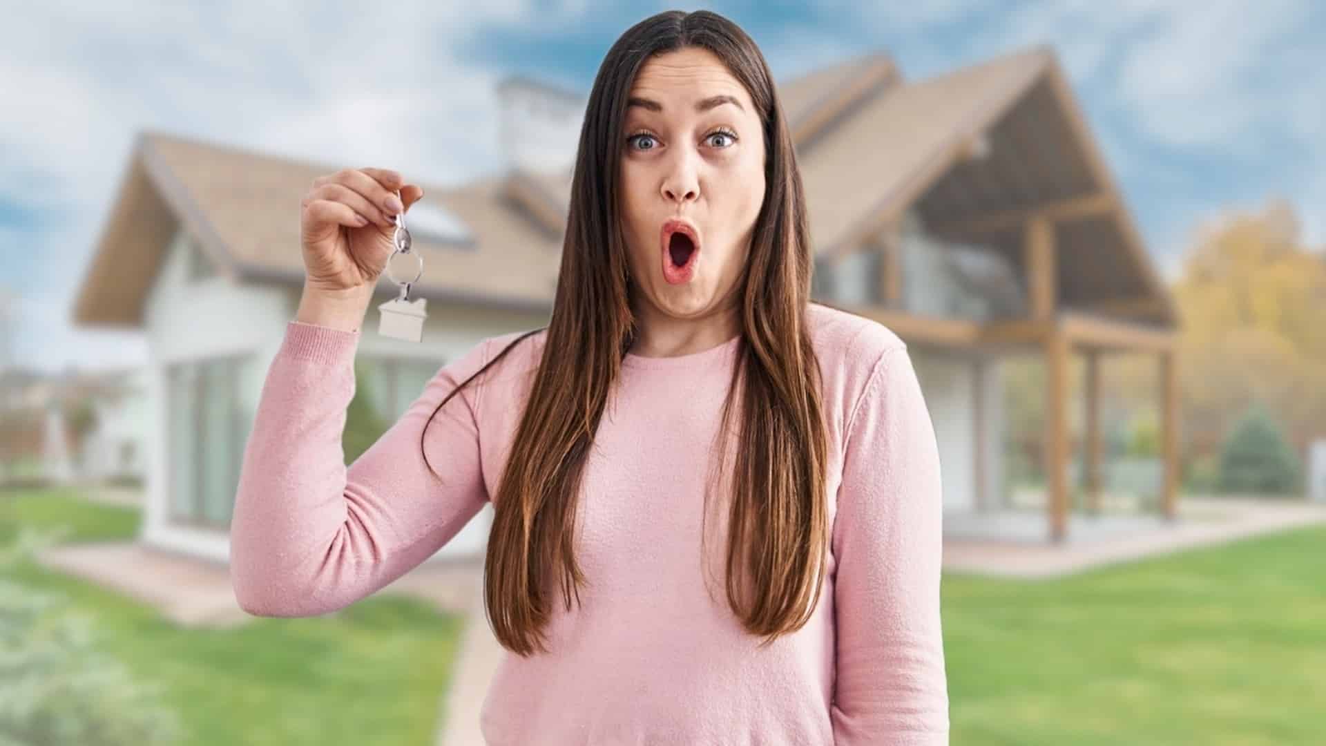 Reforma liberada! Caixa facilita crédito para melhorias na sua moradia própria