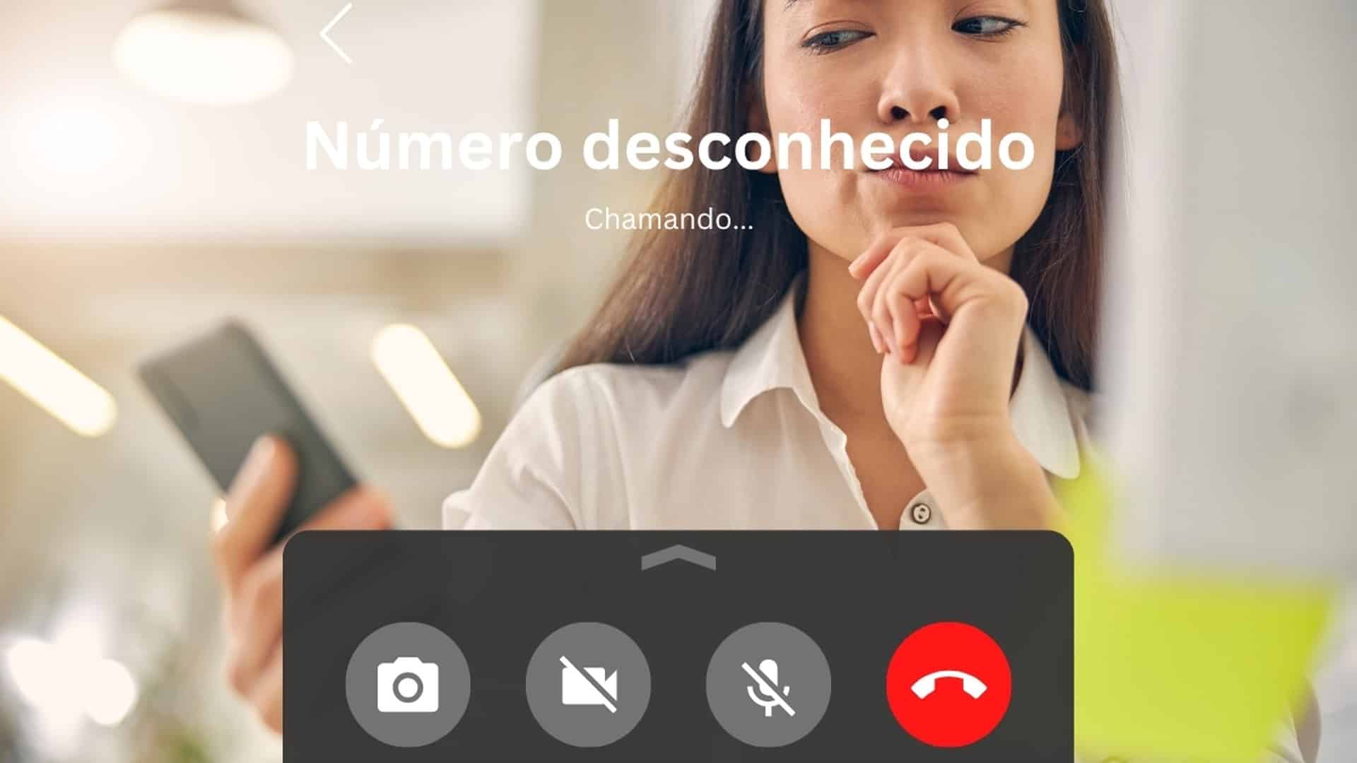 Fim das ligações spam! Veja quando o bloqueio de números anônimos começa