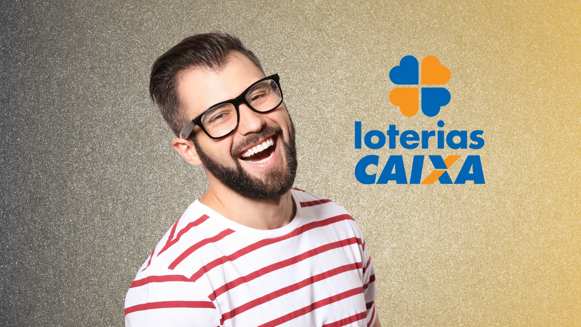 loterias caixa (1)