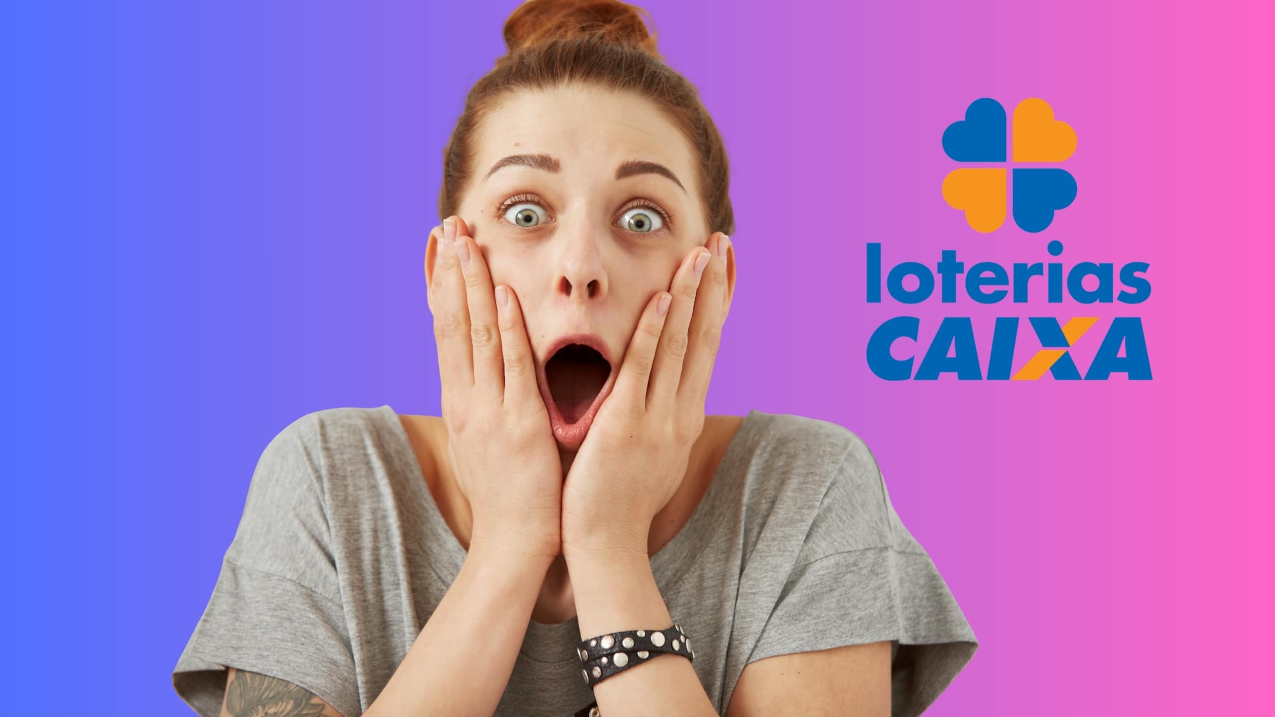 loterias caixa (14)