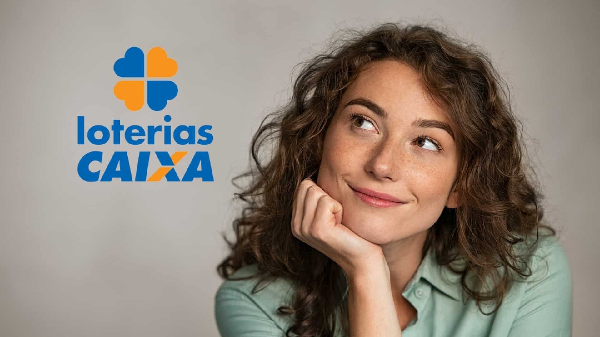loterias da caixa 036