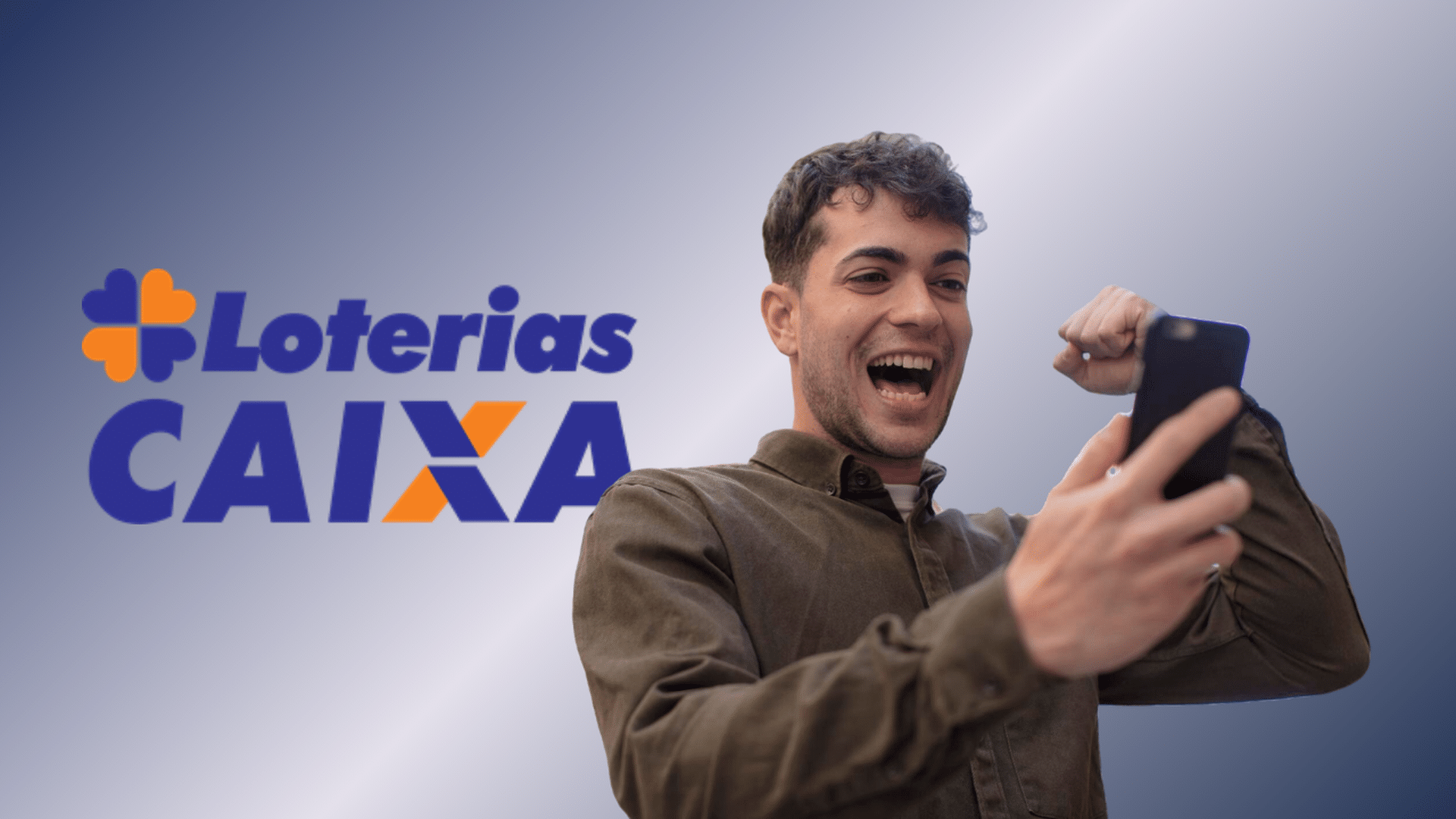 loterias da caixa 057