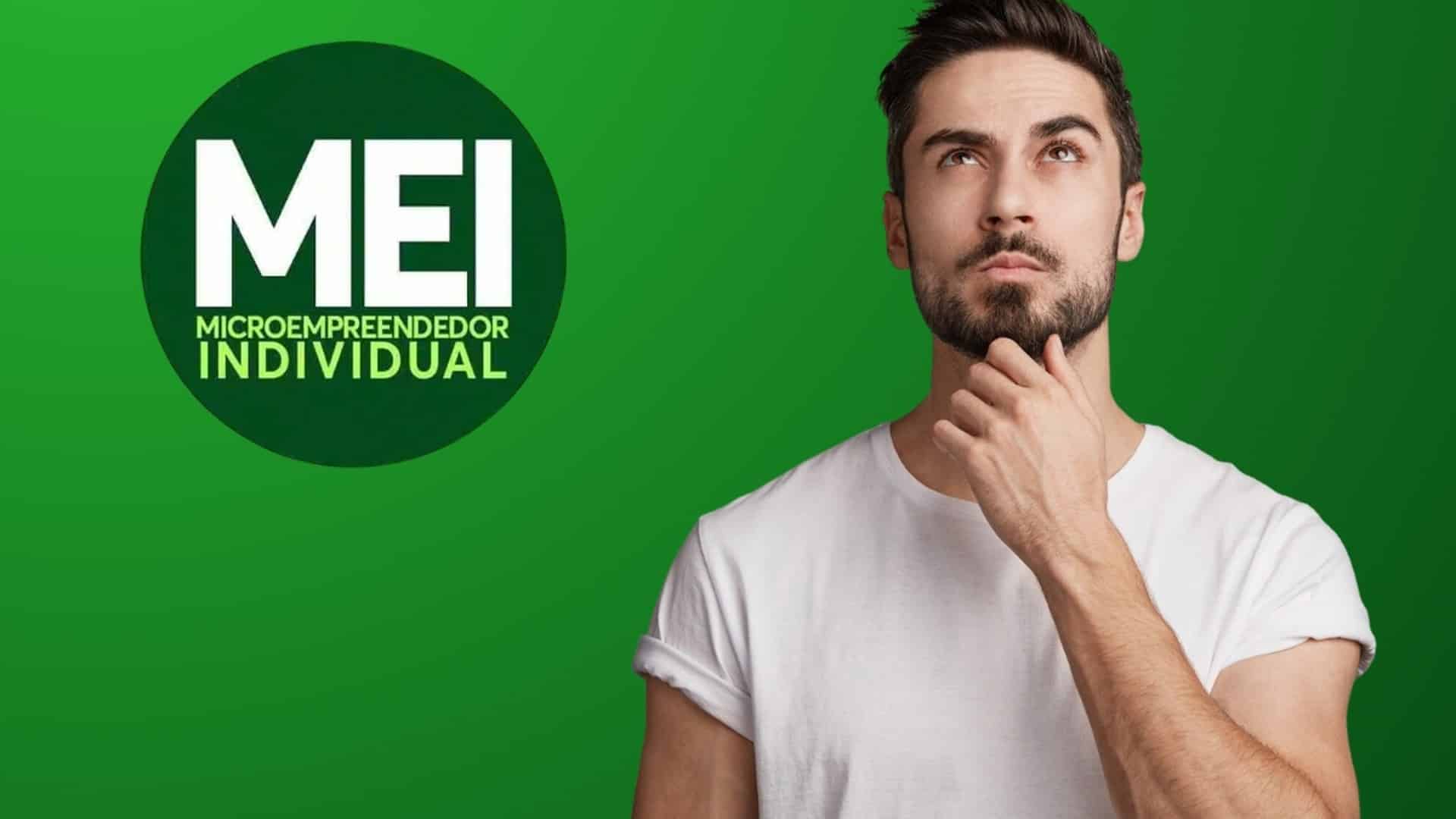Alerta MEI: regra que une CPF e CNPJ pode te excluir do Simples em 2026