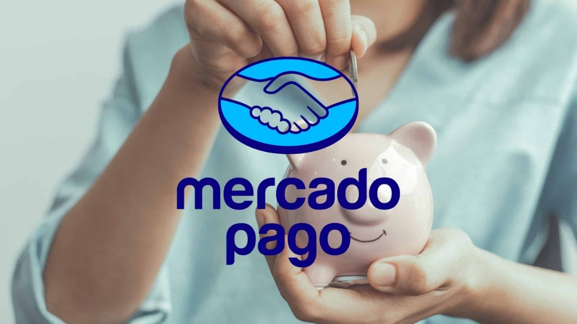 Mercado Pago anuncia grande oportunidade para os clientes