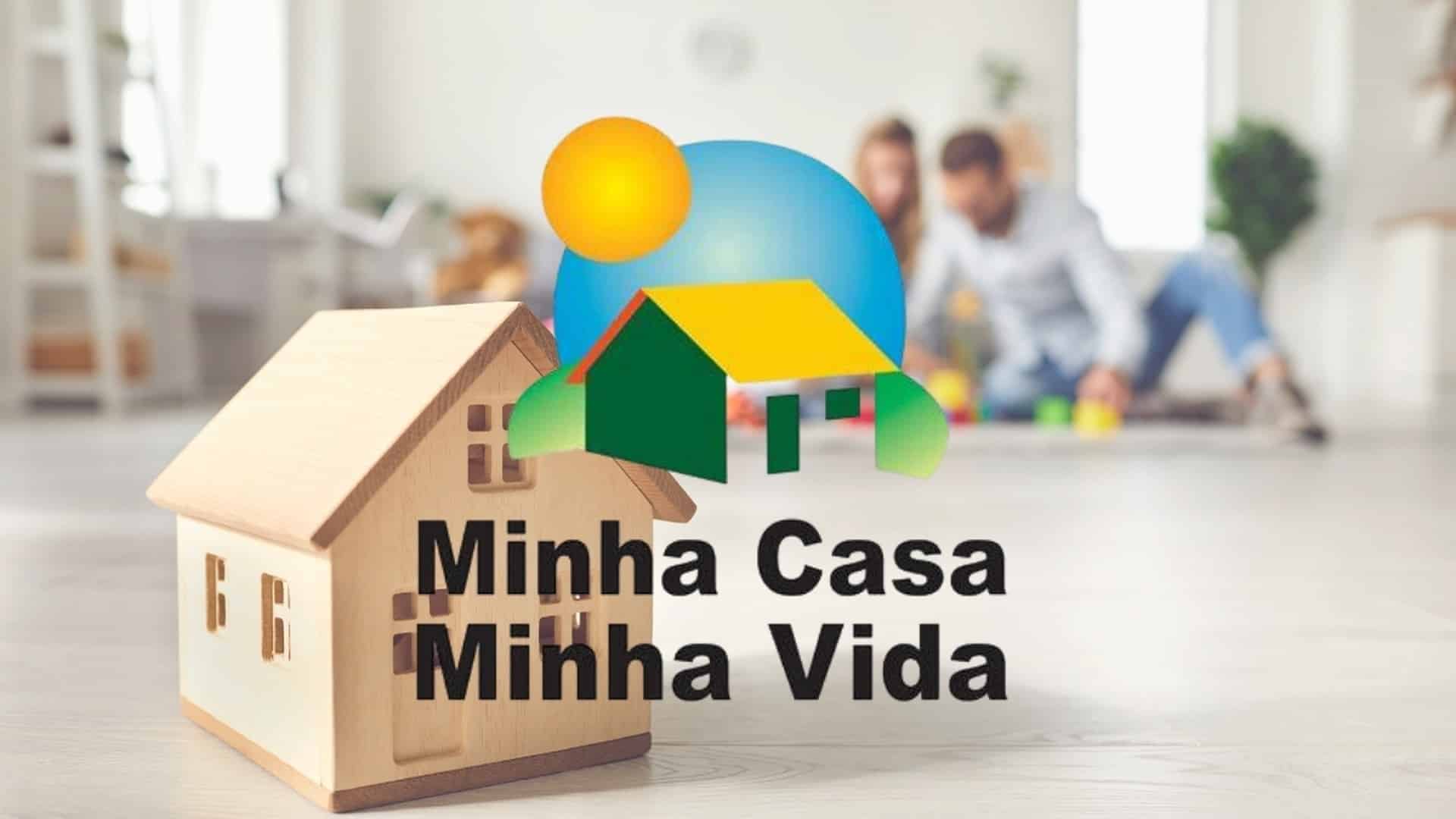 Minha Casa, Minha Vida surpreende: governo aumenta teto para R$ 275 mil; veja quem ganha