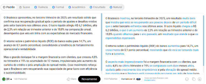 parafraseadores
