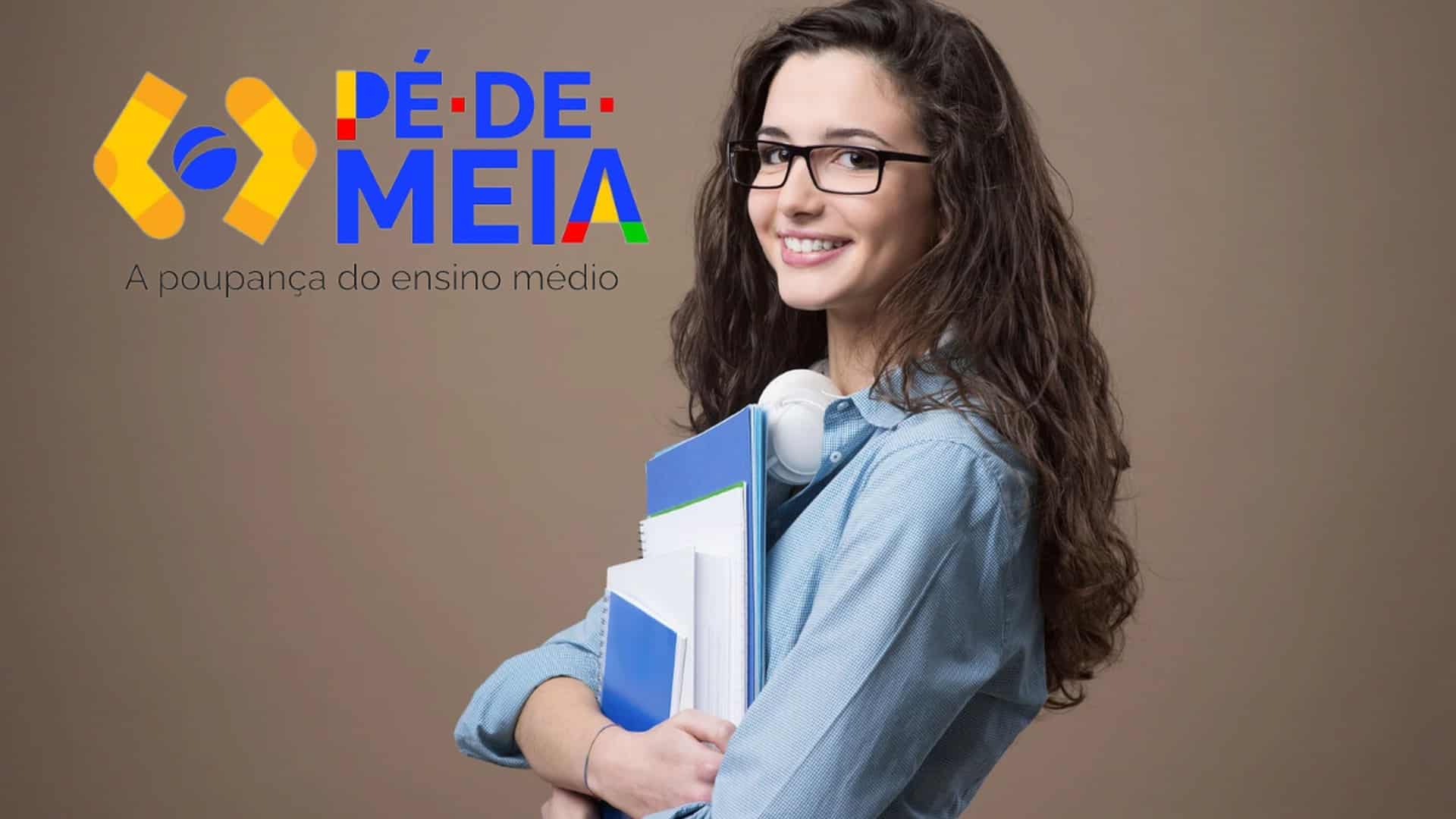 enem