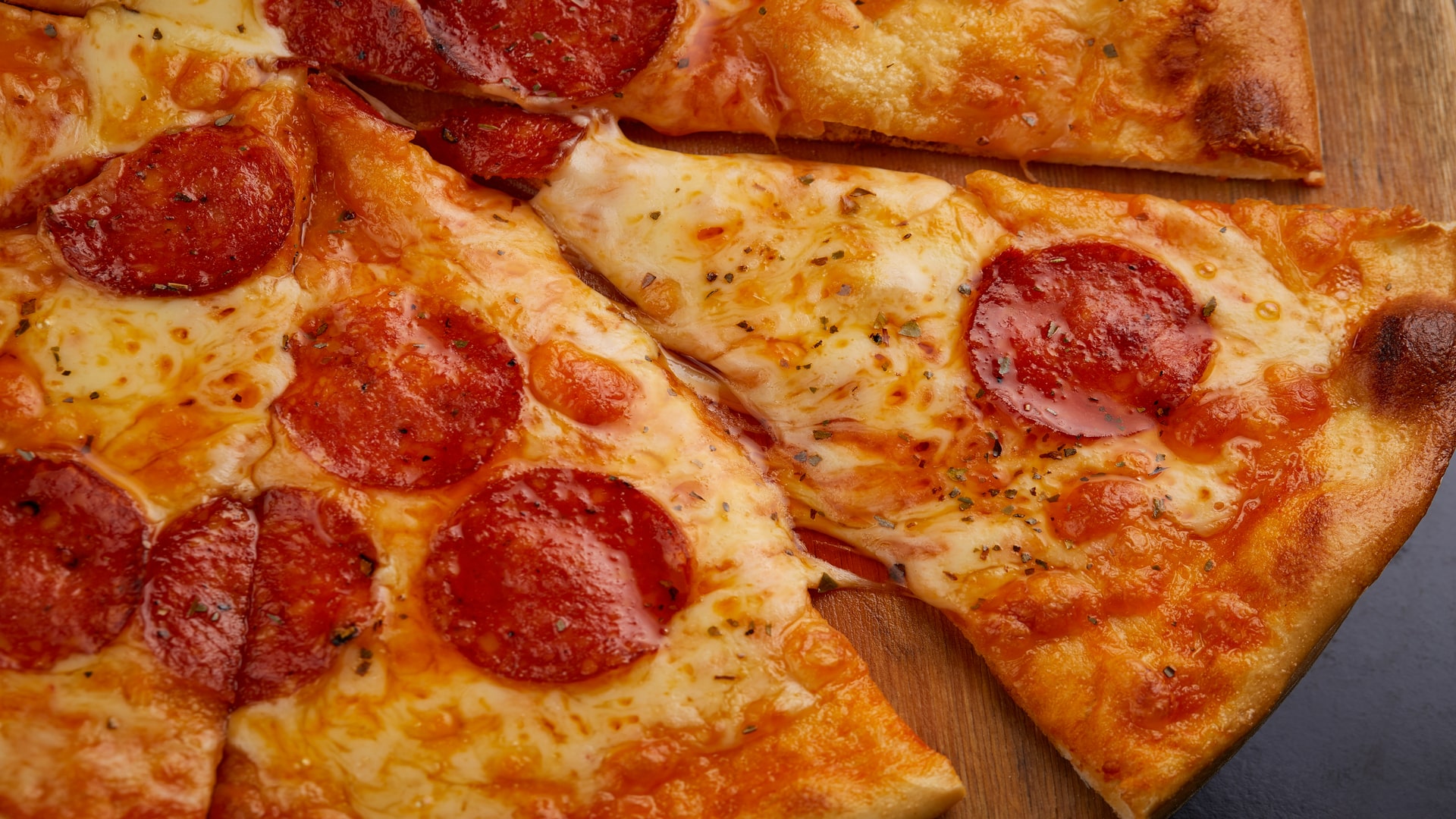 iFood