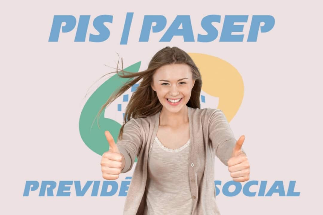 pis canva (1)