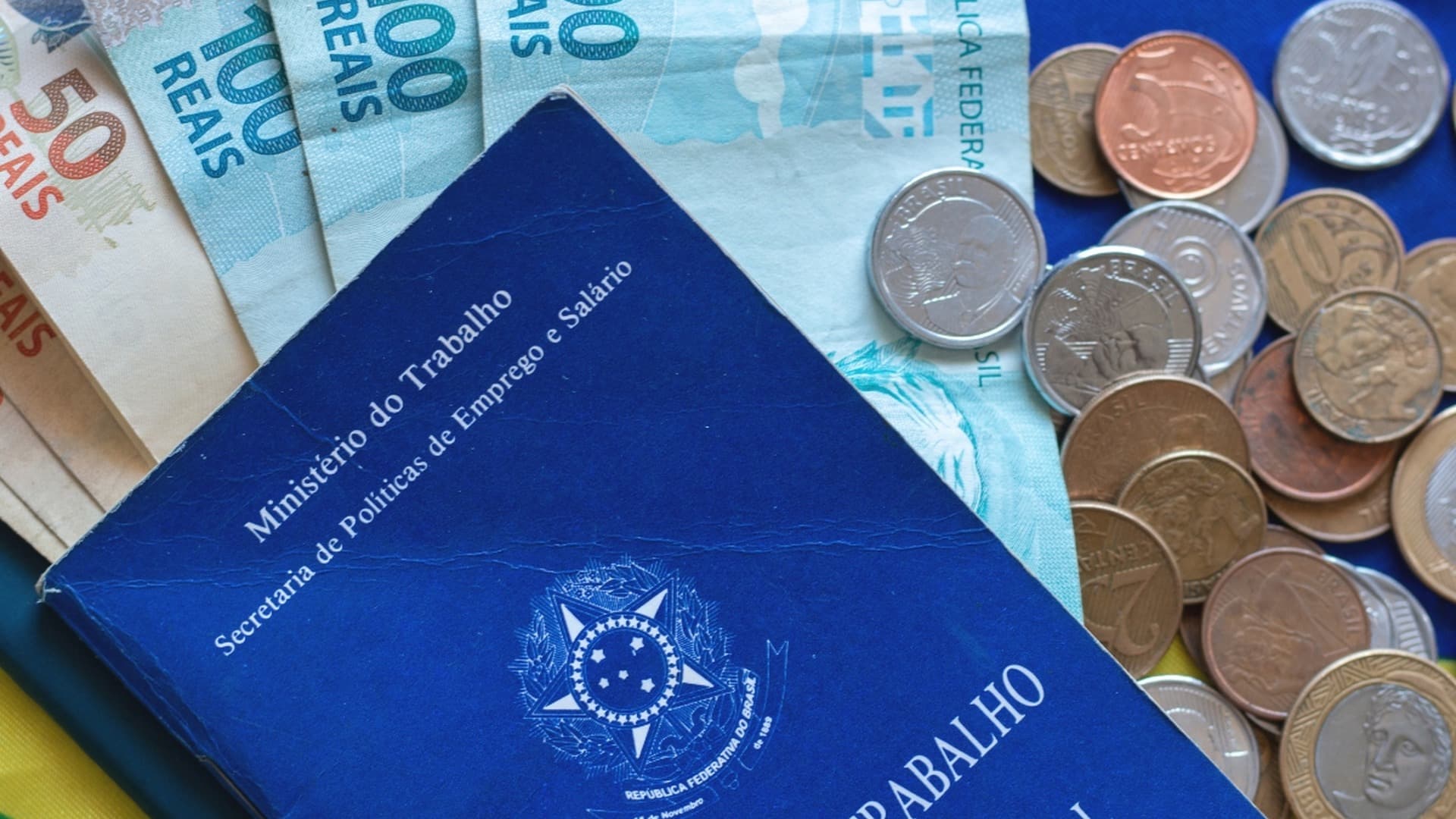 Alerta: novo teto do abono salarial em 2026 pode te excluir, veja se você vai perder!
