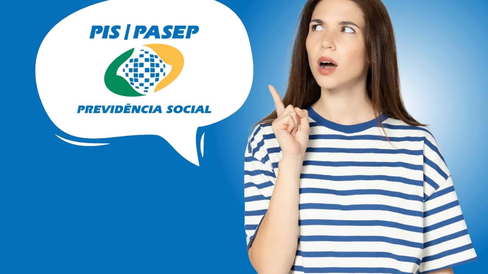 Governo antecipa critérios do PIS/Pasep 2026 para facilitar pagamentos futuros