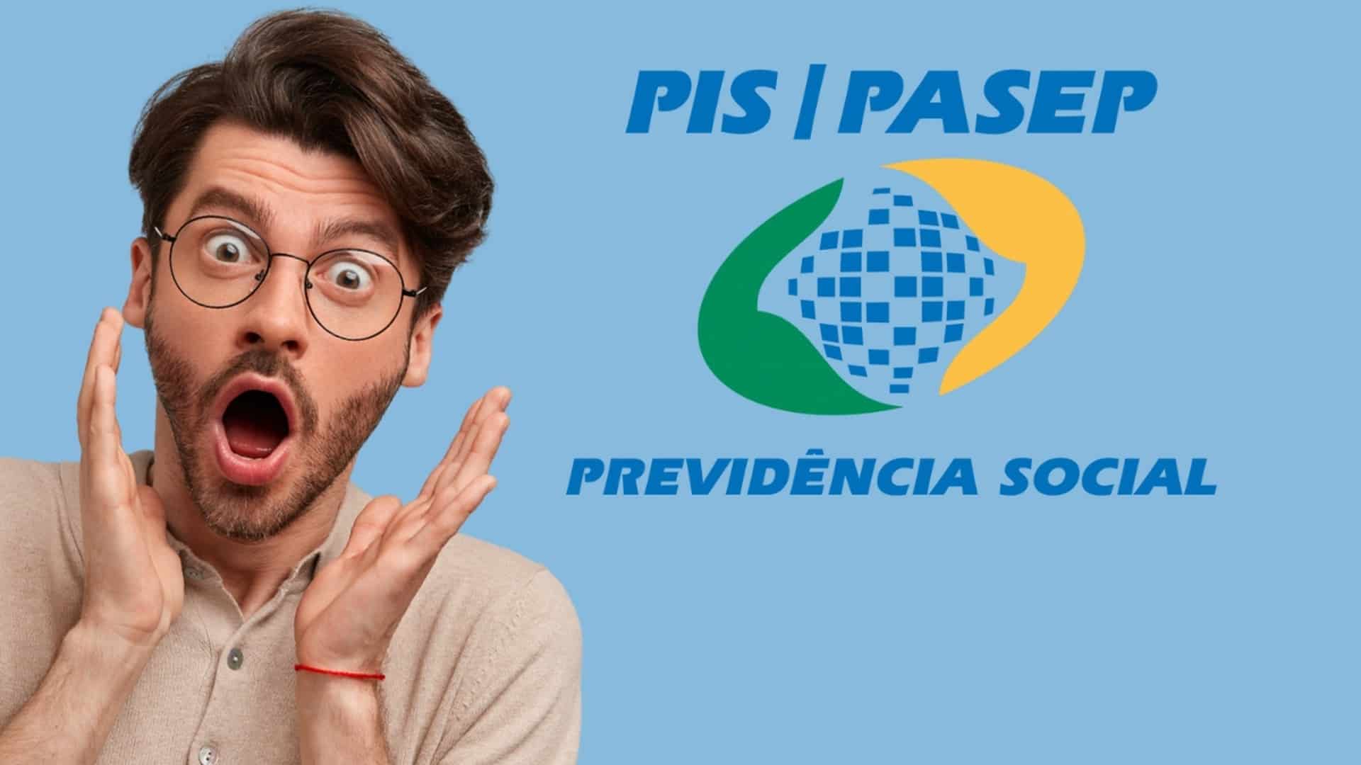 PIS/PASEP 2026: valor do benefício e previsão do calendário são revelados