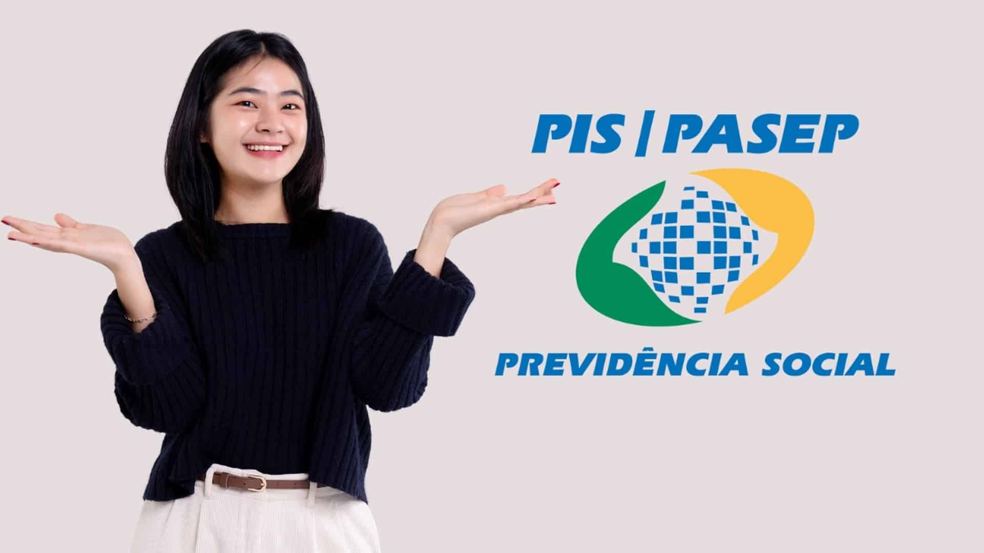 Tabela Pis/Pasep 2026: confira os valores atualizados e a data de liberação do novo calendário