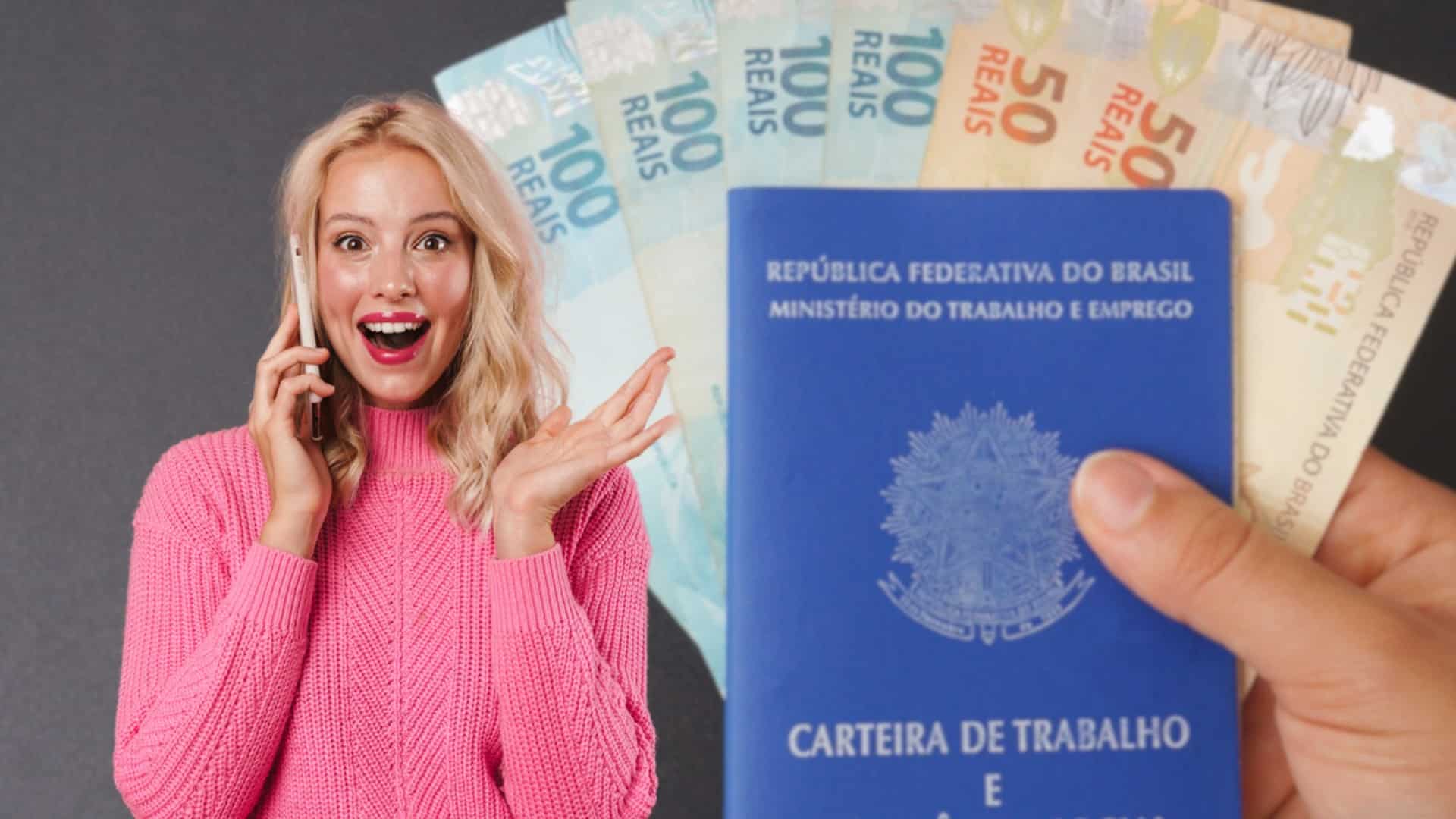 PIS/PASEP: o que você precisa saber agora para não perder seu benefício anual