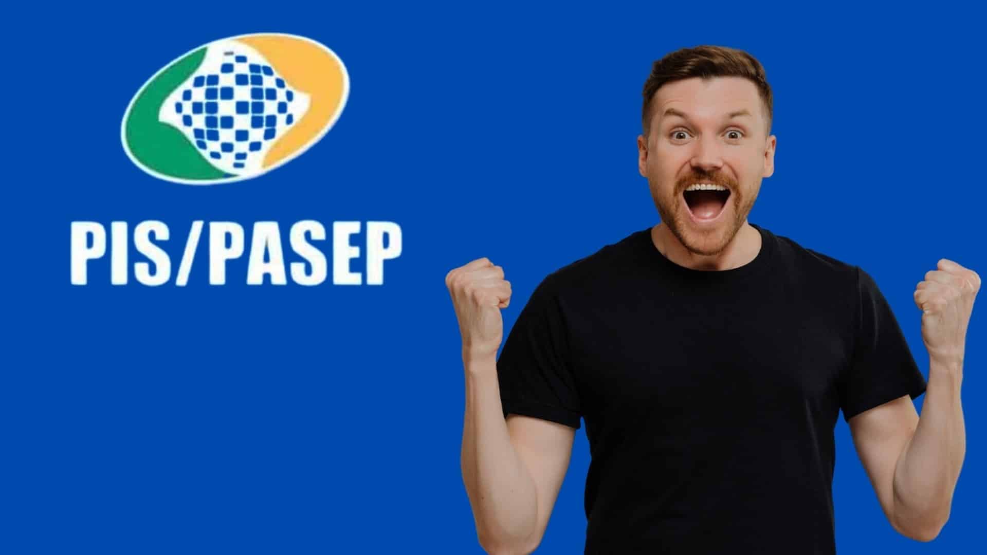 PIS/Pasep: O guia definitivo e completo para você entender, consultar e garantir seu benefício