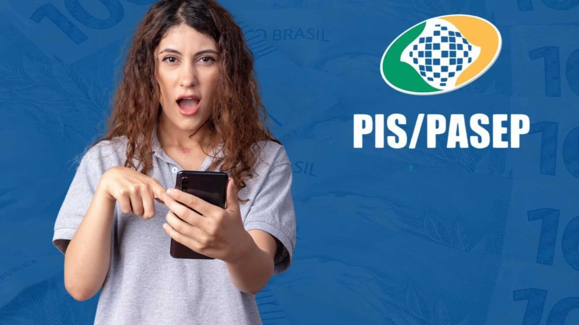 PIS/Pasep vai ganhar novas regras em 2026; entenda o que muda