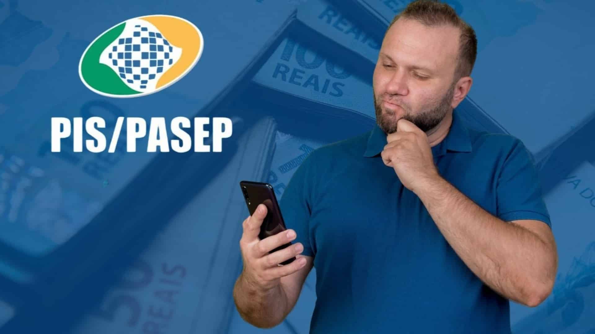 PIS/PASEP 2026: nova regra reduz teto de renda; calendário será revelado em dezembro