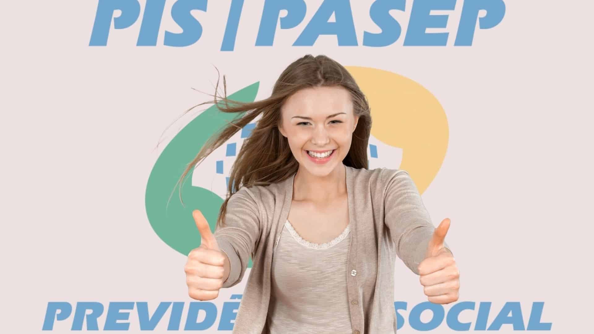 Como utilizar o PIS/PASEP a favor do seu futuro com segurança financeira!