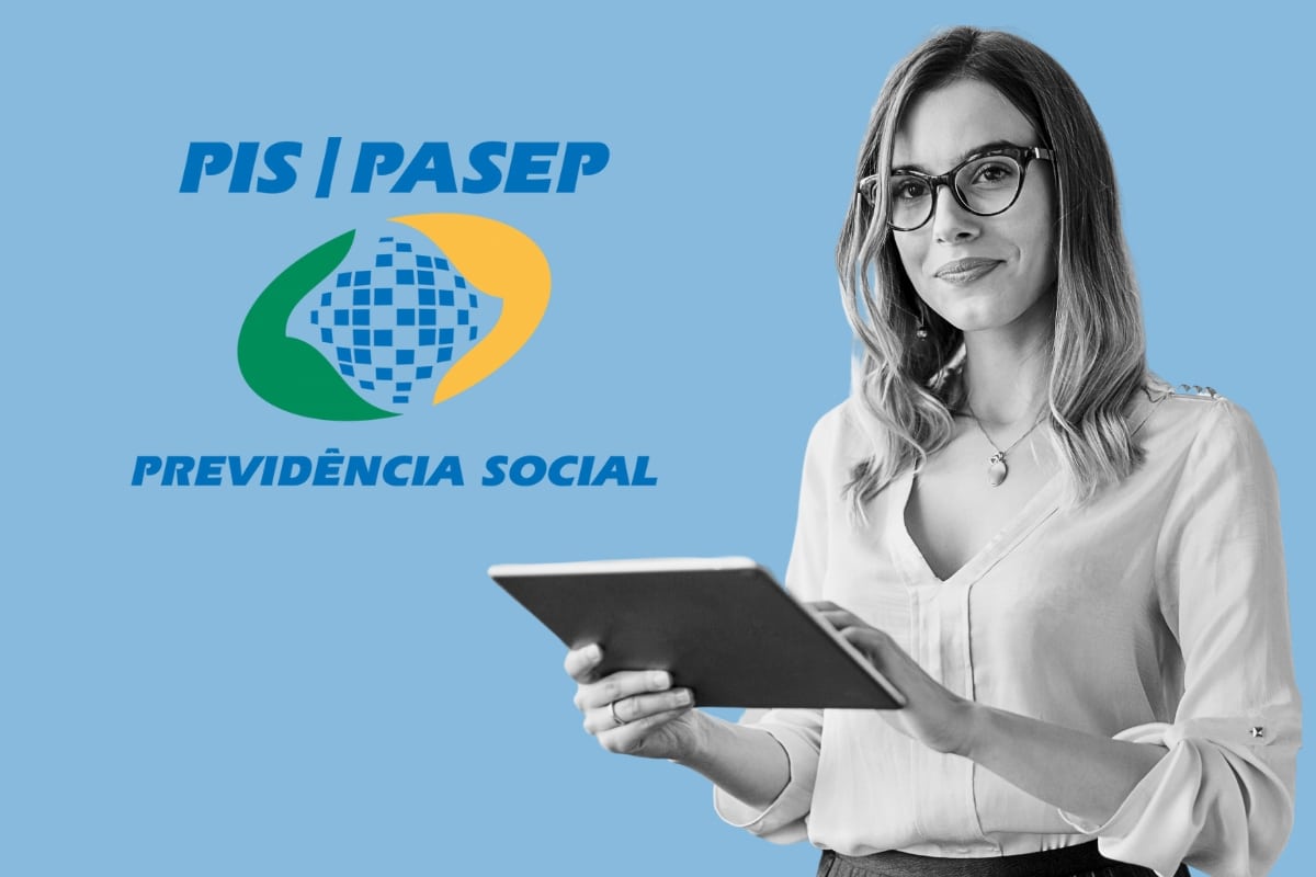 PIS/Pasep 2026: governo confirma mudanças e novo calendário de pagamento
