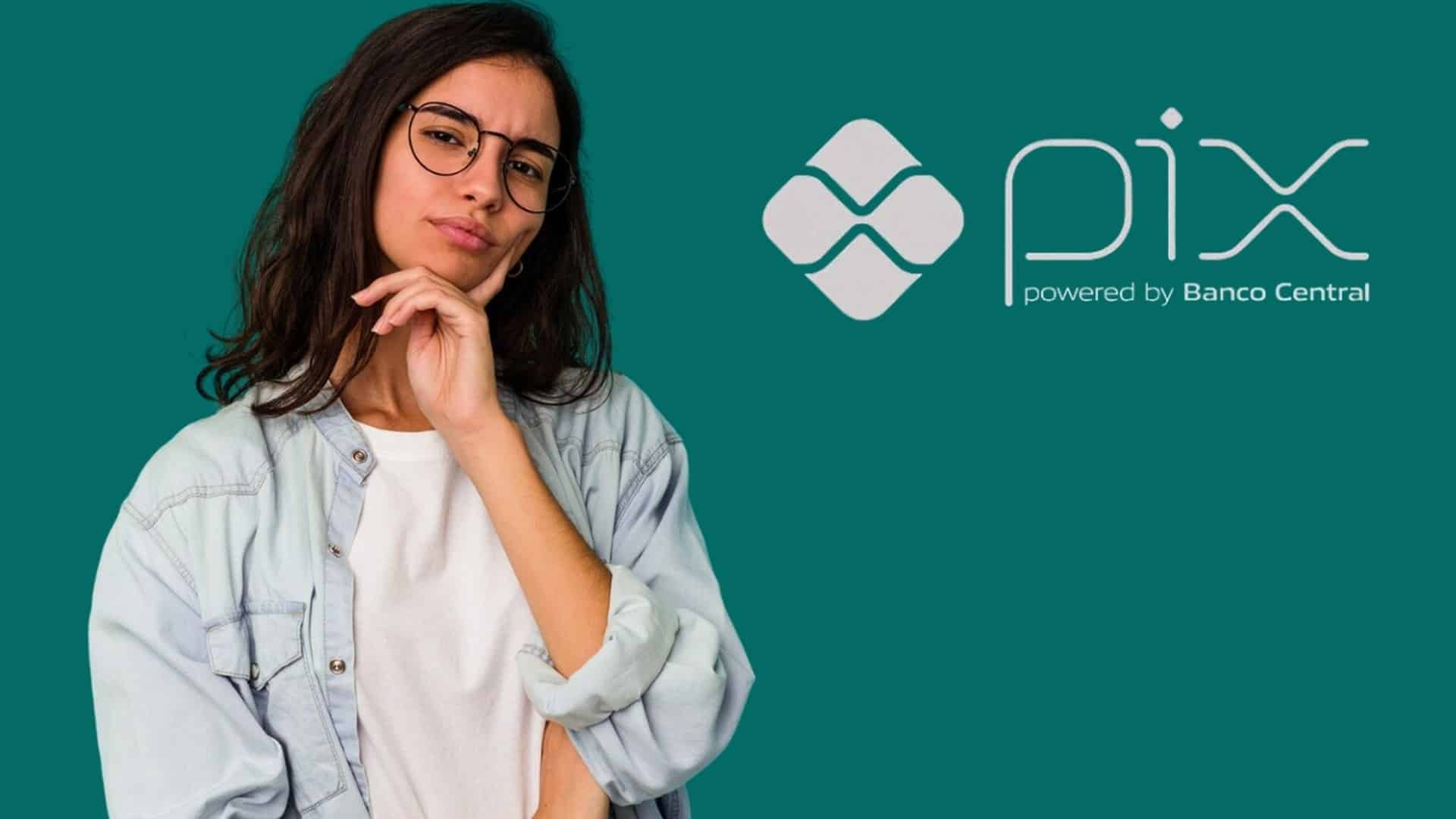 O Pix “matou” o Drex sem querer? Entenda a sugestão do BIS que mudou o real digital