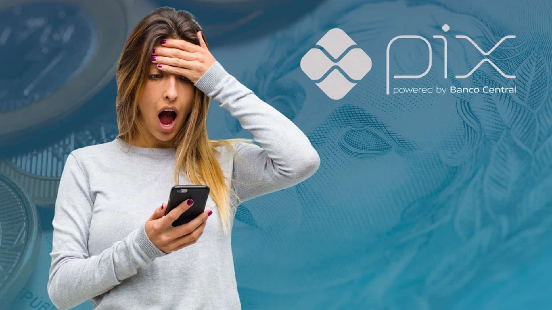 Governo libera PIX de R$ 900 para quem cuida de pessoas com deficiência; veja quem pode receber