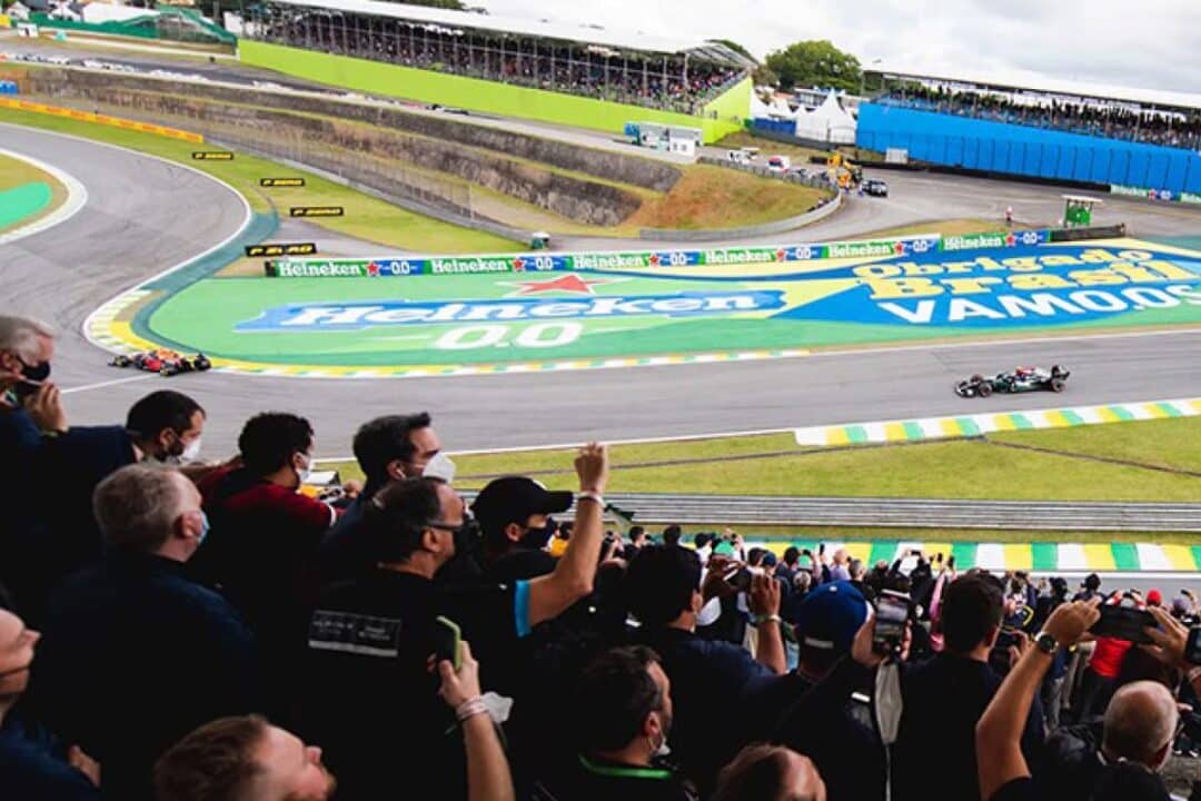 portobank amex gp sao paulo