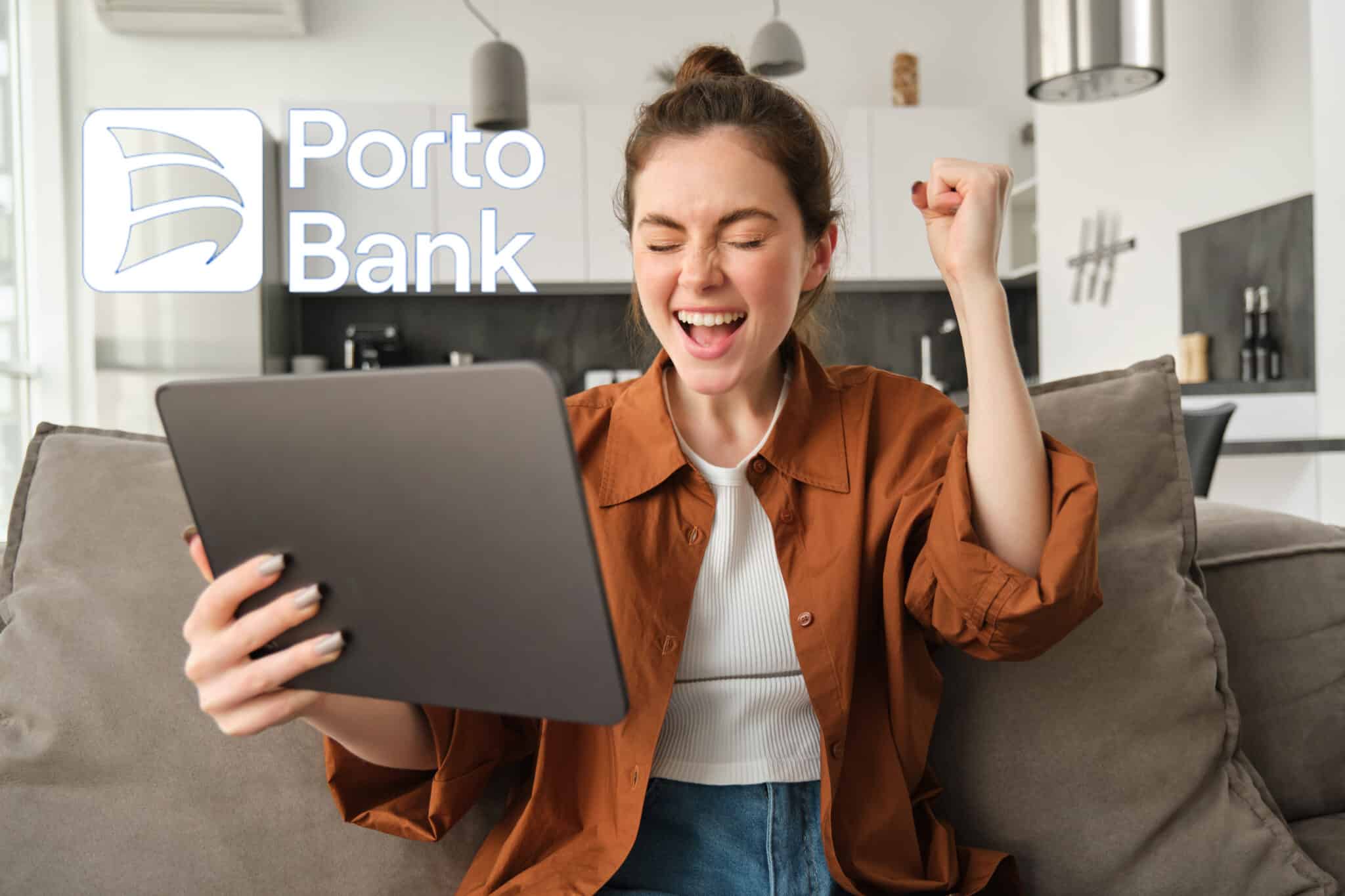 Portobank e Amex liberam ingressos antecipados para o GP 2026, não fique de fora!