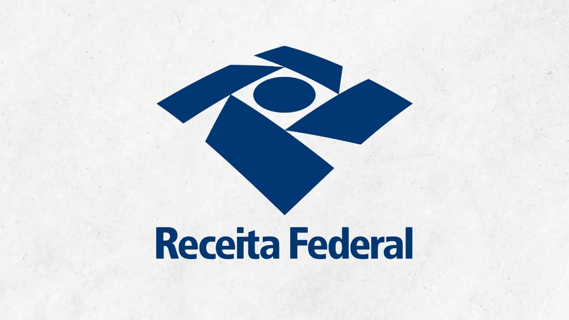Receita Federal em SP vai leiloar até 5 milhões de litros de diesel, veja como participar
