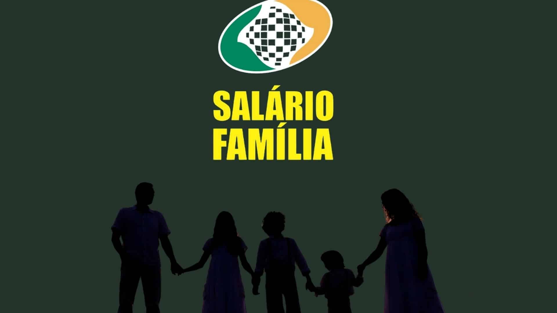 Salário-Família: trabalhador tem prazo até dezembro para garantir o valor extra; veja o requisito