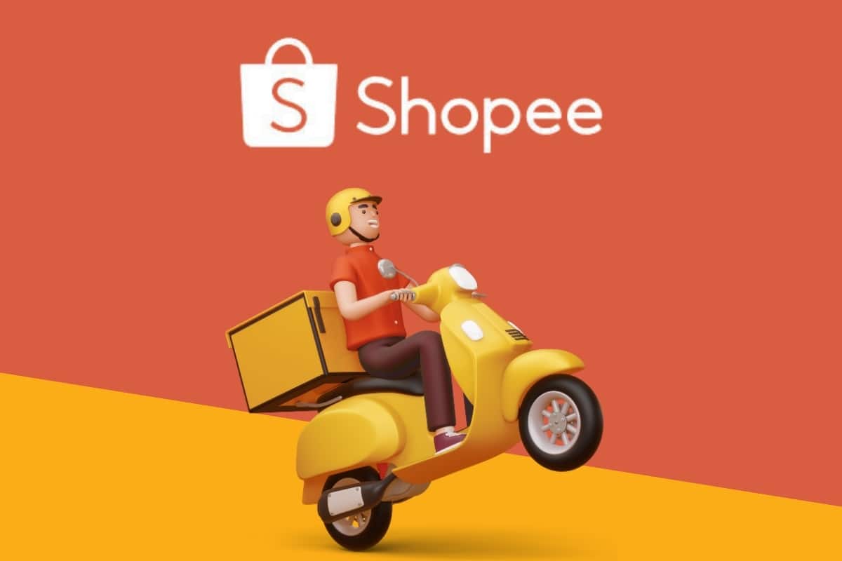 Shopee e Havan viram alvo de falsificações na black friday; veja como evitar fraudes
