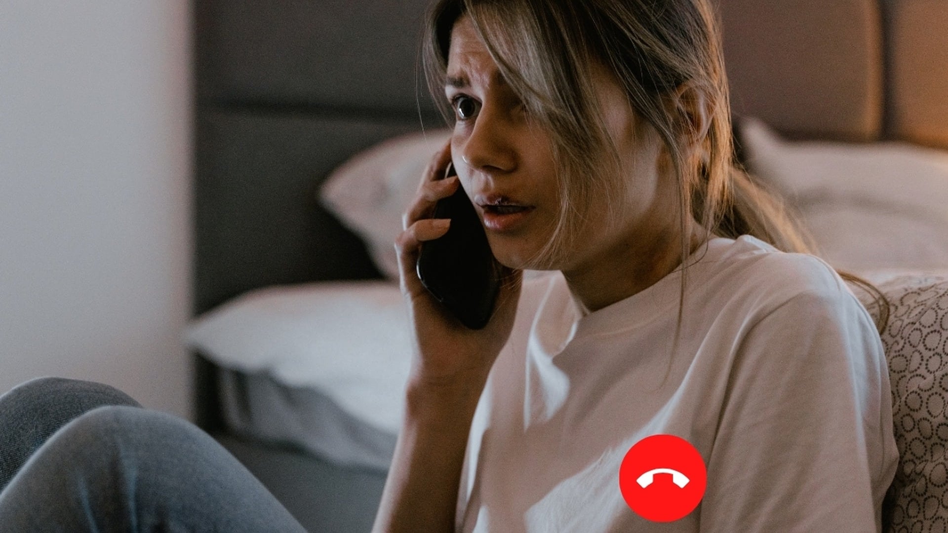 Cansado de chamadas de telemarketing? Veja como bloquear no Android e iOS