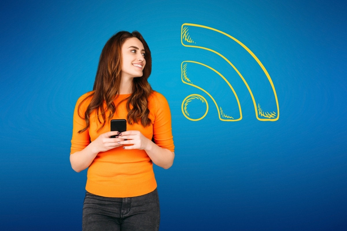 wifi canva provedor de internet (5)
