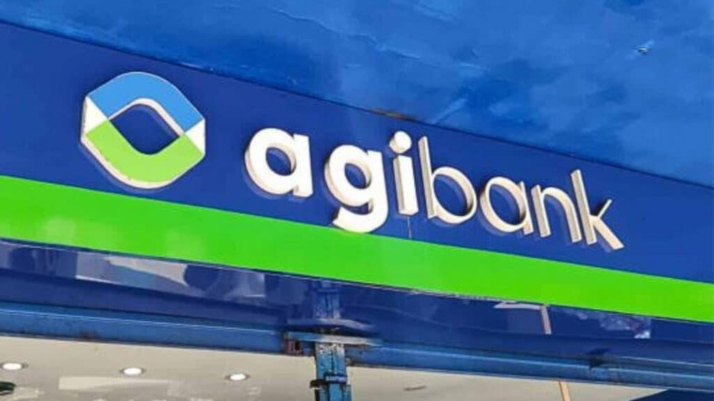 Agibank