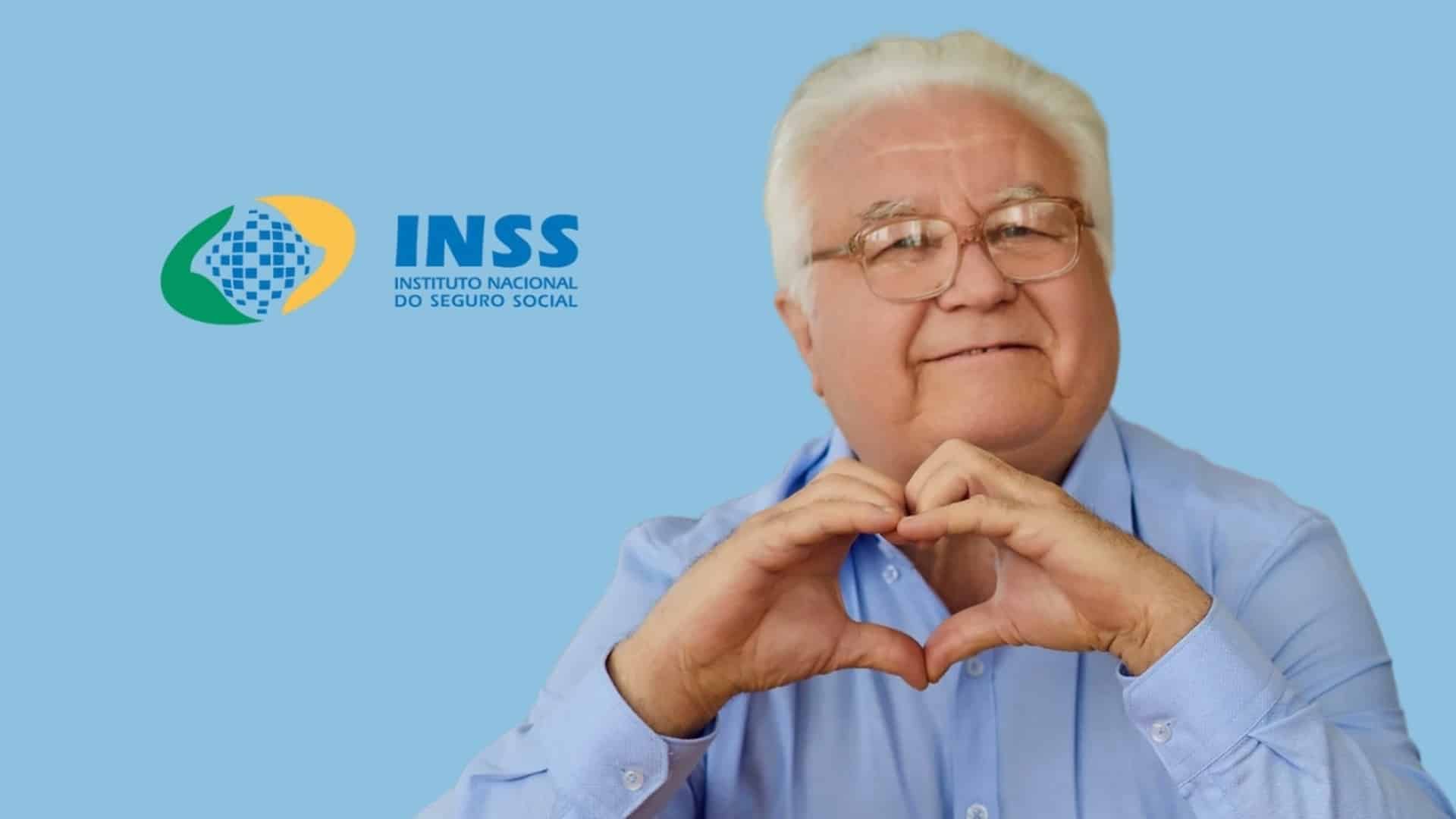 Aposentados