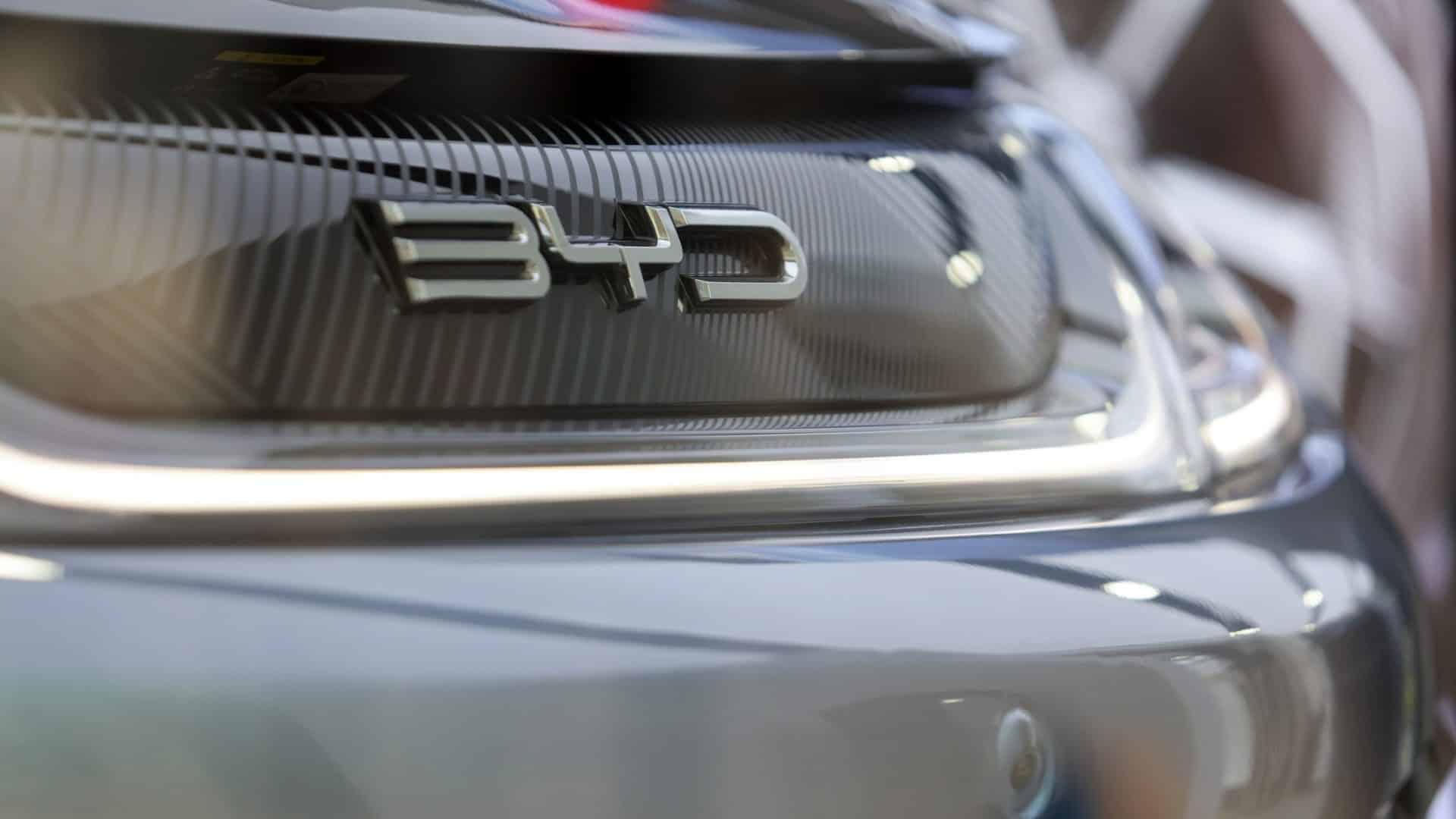 Greve na BYD em Camaçari gera denúncias de demissões entre operários
