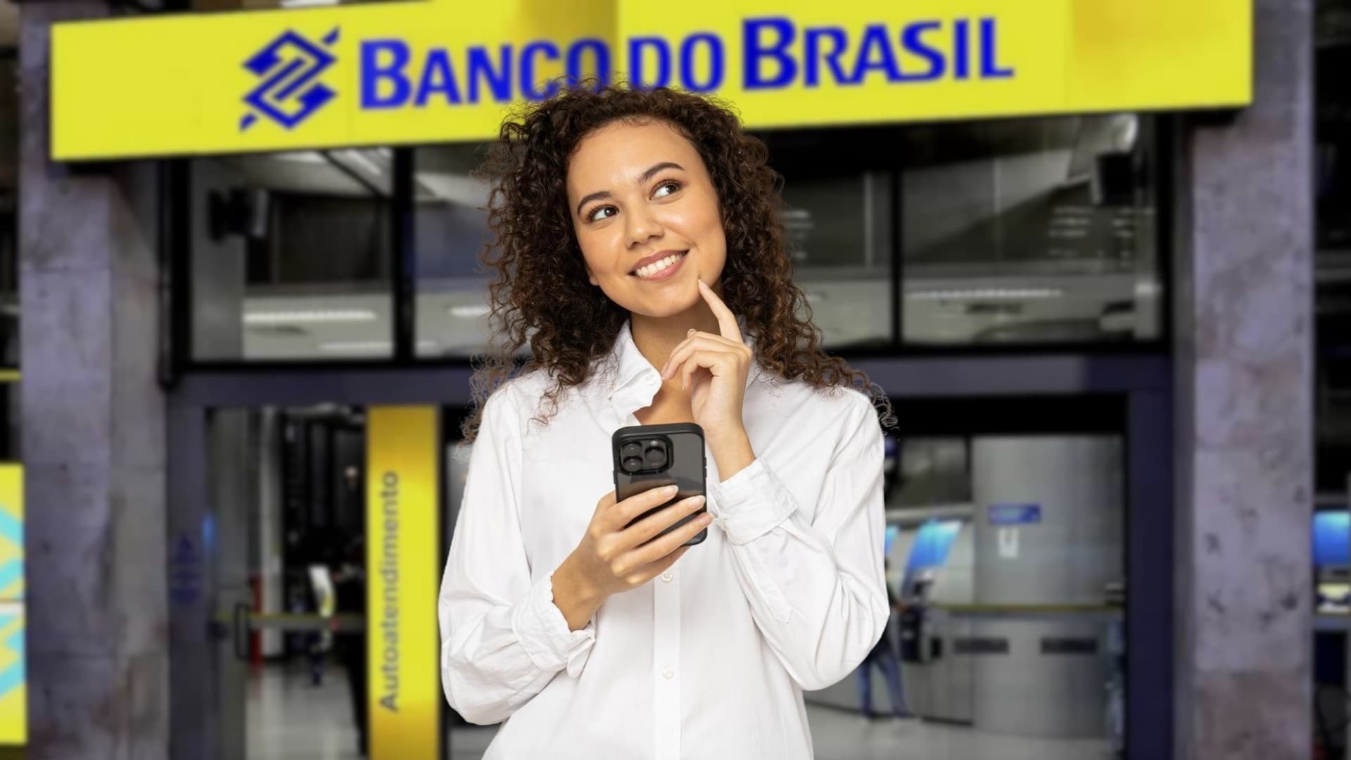 Banco do Brasil transfere funcionários do Cenesp após acordo sindical