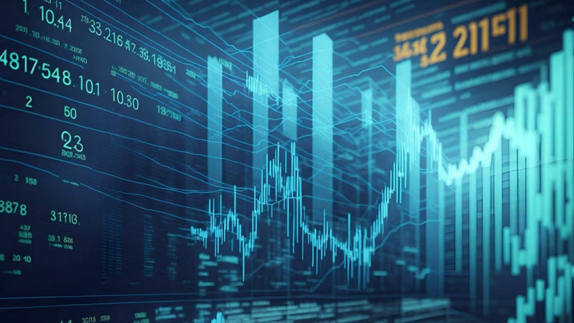 XRP se expande para os ecossistemas Ethereum e Solana; a CLS Mining divulga dados de mineração em nuvem, mostrando um aumento de 57% nos ganhos diários dos usuários