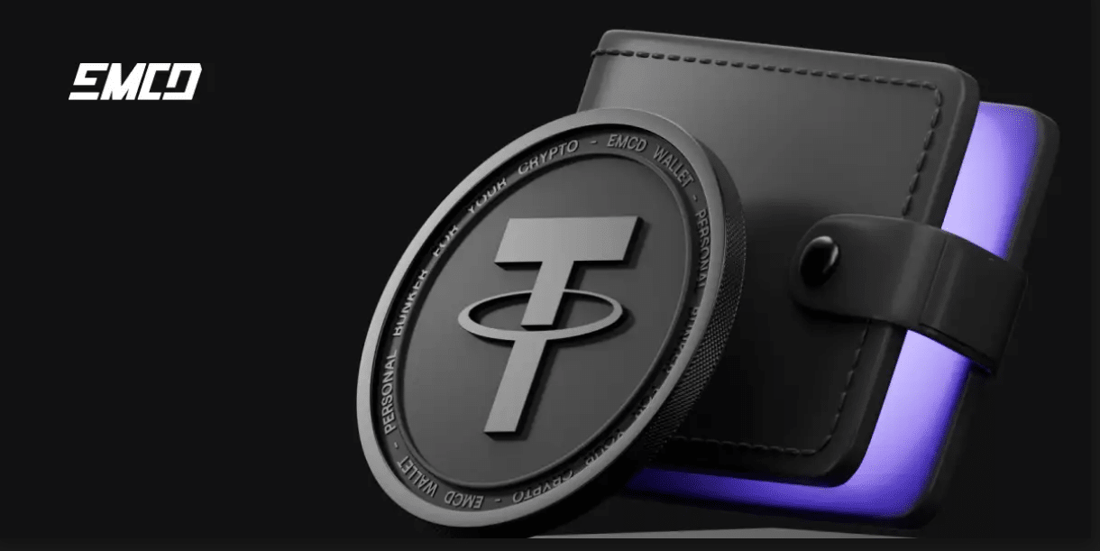 Como começar a investir em cripto quando o mercado parece assustador