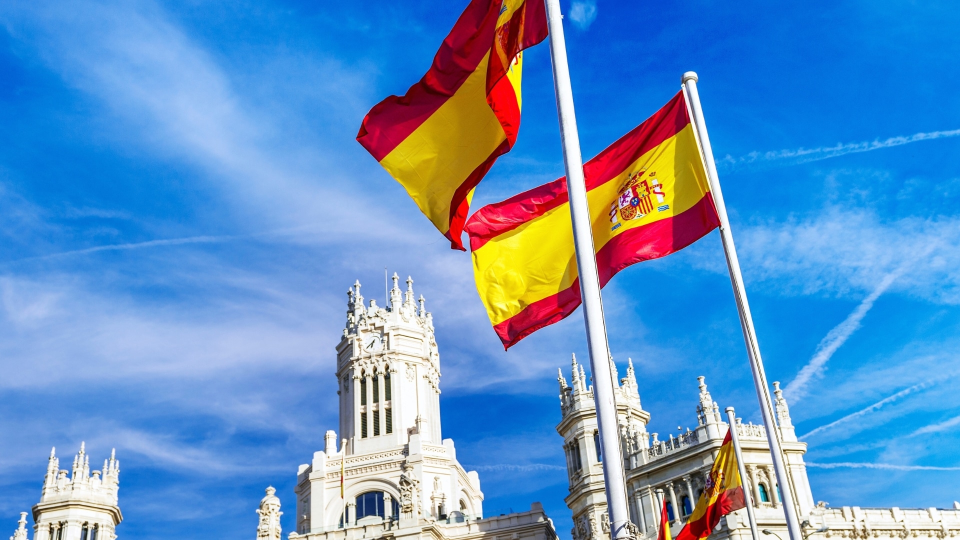 Itália, Alemanha e Espanha ampliam programas para atrair trabalhadores