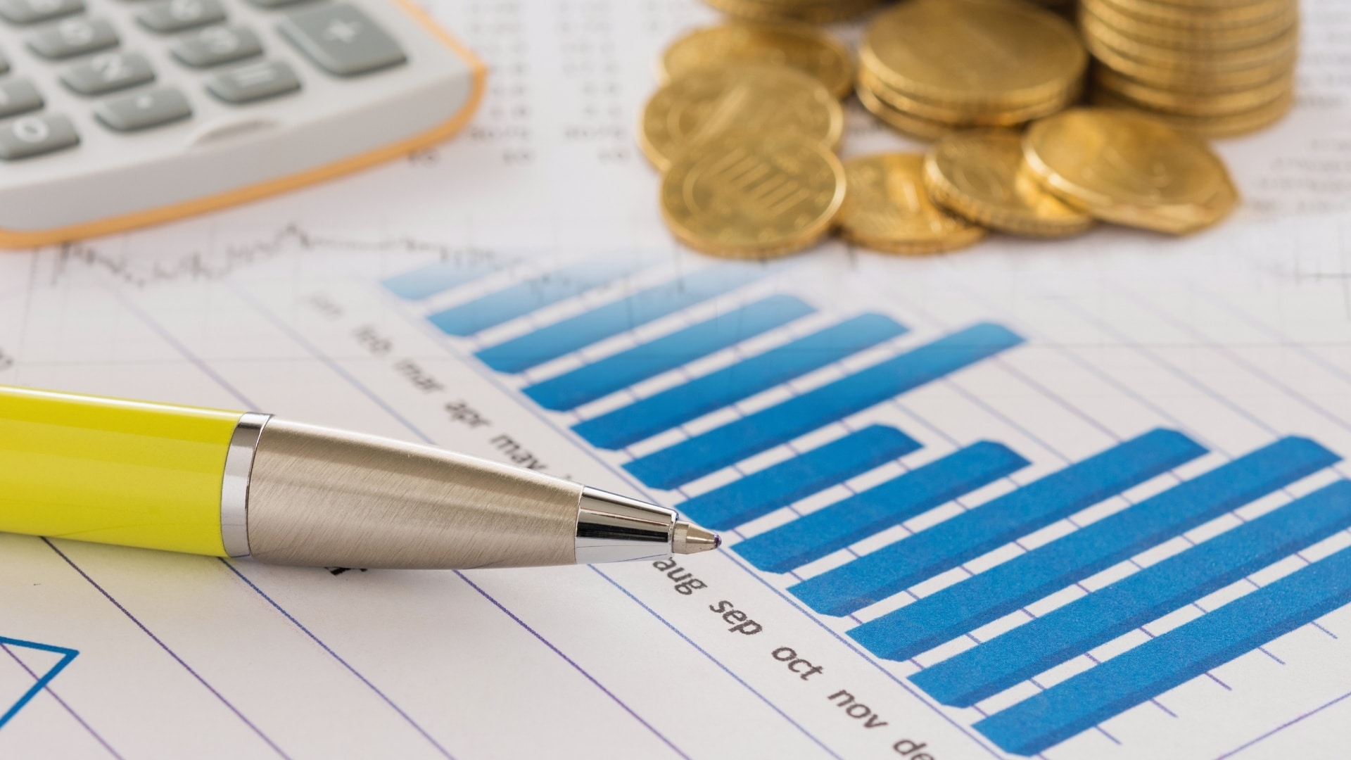 Regra 50/30/20 dos EUA: funciona na realidade financeira do Brasil?