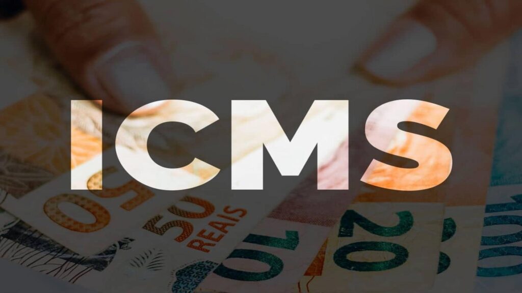 ICMS