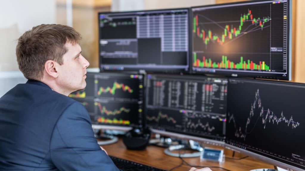 Ibovespa