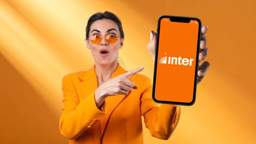 Inter
