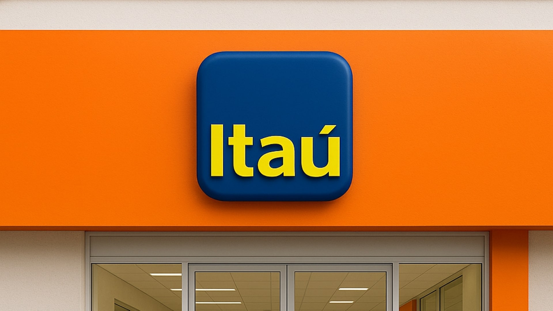 Itaú promete pagamento recorrente de JCP em 2026, receita extra para acionistas todo mês