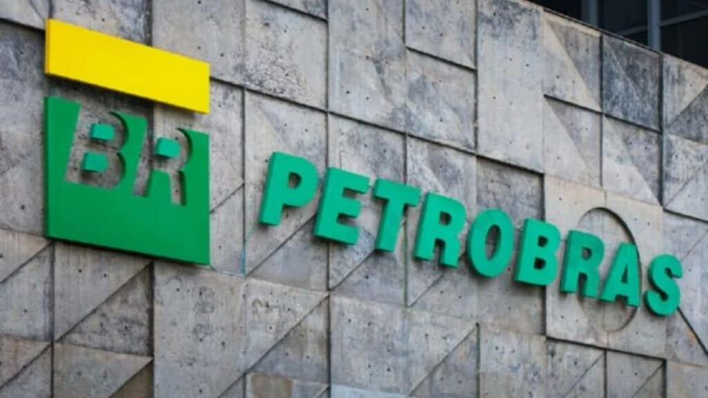 Petrobras